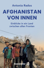 afghanistan_von_innen