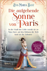 die_aufgehende_sonne_von_paris