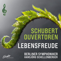 schubert_ouvertueren_lebensfreude