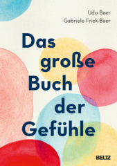 das_grosse_buch_der_gefuehle