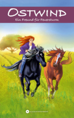 ostwind_ein_freund_fuer_feuersturm