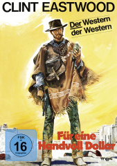 fuer_eine_hand_voll_dollar