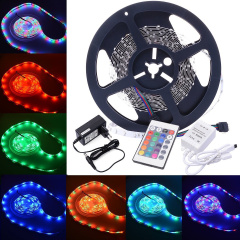 ledstreifenleiste_5m