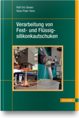 verarbeitung_von_fest_und_fluessigsilikonkautschuken