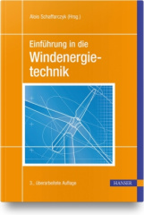 einfuehrung_in_die_windenergietechnik