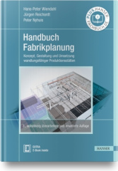 handbuch_fabrikplanung