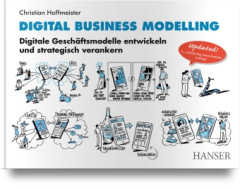 digital_business_modelling