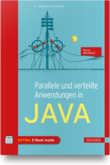 parallele_und_verteilte_anwendungen_in_java