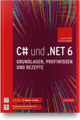 c_und_net_6_grundlagen_profiwissen_und_rezepte