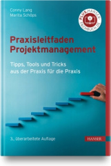praxisleitfaden_projektmanagement