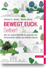 bewegt_euch_selber