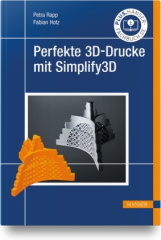 perfekte_3ddrucke_mit_simplify3d
