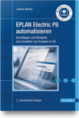 eplan_electric_p8_automatisieren