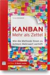 kanban_mehr_als_zettel