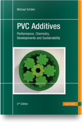 pvc_additives