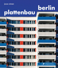 plattenbau_berlin