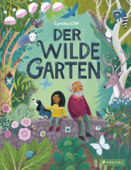 der_wilde_garten