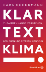 klartext_klima
