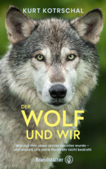 der_wolf_und_wir