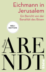 eichmann_in_jerusalem