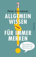 allgemeinwissen_fuer_immer_merken