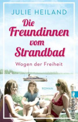 die_freundinnen_vom_strandbad
