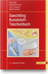 saechtling_kunststoffhandbuch