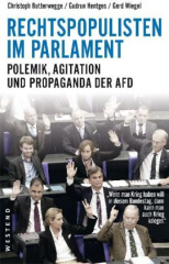 rechtspopulisten_im_parlament