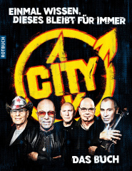 einmal_wissen_dieses_bleibt_fuer_immer_city_das_buch