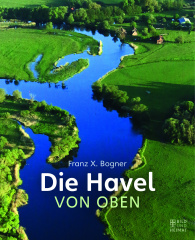 die_havel_von_oben