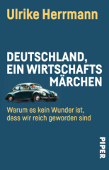 deutschland_ein_wirtschaftsmaerchen