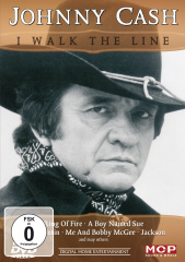 johnny_cash_i_walk_the_line