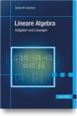 lineare_algebra