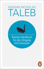 kleines_handbuch_fuer_den_umgang_mit_unwissen