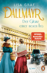 dallmayr_der_glanz_einer_neuen_aera