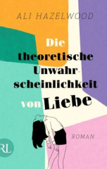 die_theoretische_unwahrscheinlichkeit_von_liebe