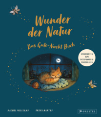 wunder_der_natur_das_gutenachtbuch