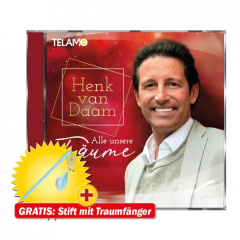alle_unsere_traeume_gratis_stift_mit_traumfaenger_exklusives_angebot