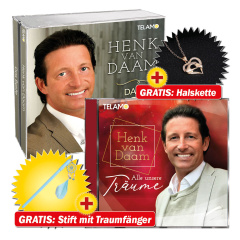 alle_unsere_traeume_das_beste_gratis_halskette_stift_mit_traumfaenger