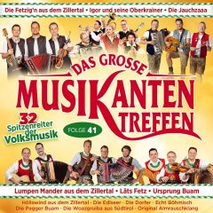 das_grosse_musikantentreffen_folge_41