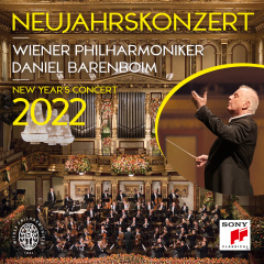 neujahrskonzert_2022_ta