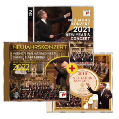 neujahrskonzert_2019_2021_2022_ta