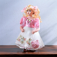 porzellanpuppe_heidi