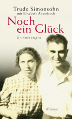 noch_ein_glueck