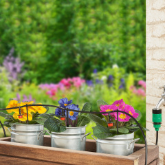 pflanzenbewaesserungssystem_