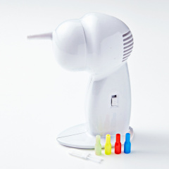 ohrenreiniger_komfort_