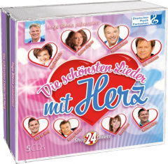 ingo_blenn_praesentiert_die_schoensten_lieder_mit_herz_gratis_halskette_ich_liebe_dich_in_100_sprachen_rosegold_exklusives_angebot