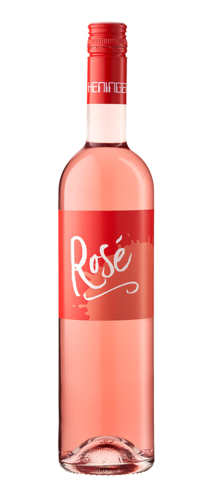 Rosé Selektion