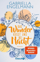 das_wunder_kuesst_uns_bei_nacht