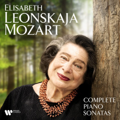 mozart_complete_piano_sonatas